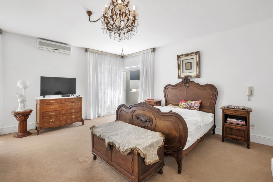 4 Bedroom Property for Sale in Hyde Park Gauteng