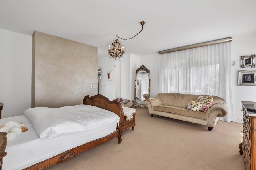 4 Bedroom Property for Sale in Hyde Park Gauteng