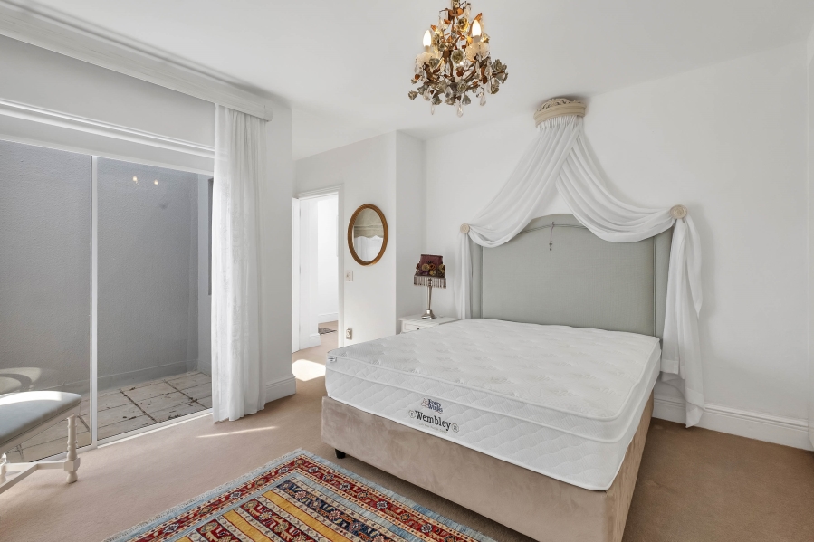 4 Bedroom Property for Sale in Hyde Park Gauteng