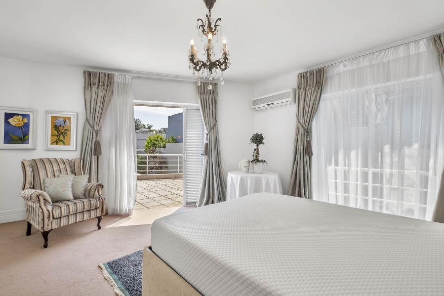 4 Bedroom Property for Sale in Hyde Park Gauteng