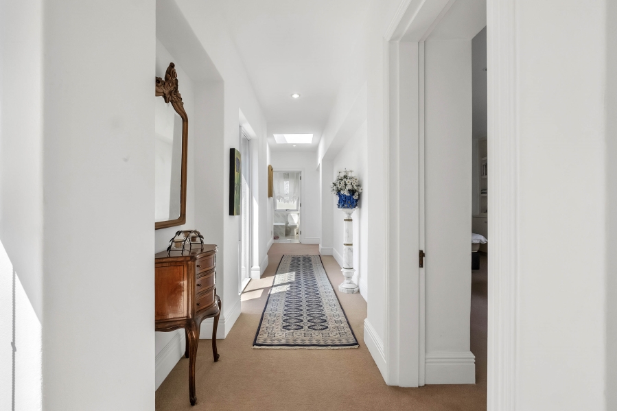 4 Bedroom Property for Sale in Hyde Park Gauteng