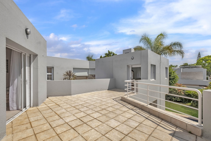 4 Bedroom Property for Sale in Hyde Park Gauteng