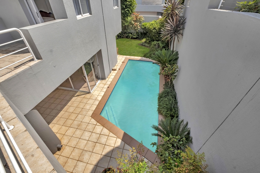 4 Bedroom Property for Sale in Hyde Park Gauteng