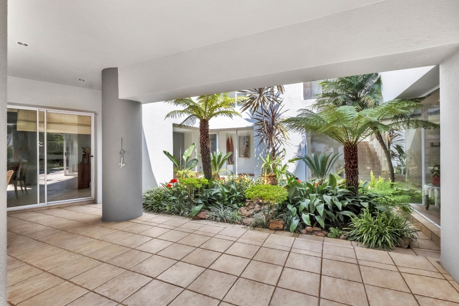 4 Bedroom Property for Sale in Hyde Park Gauteng