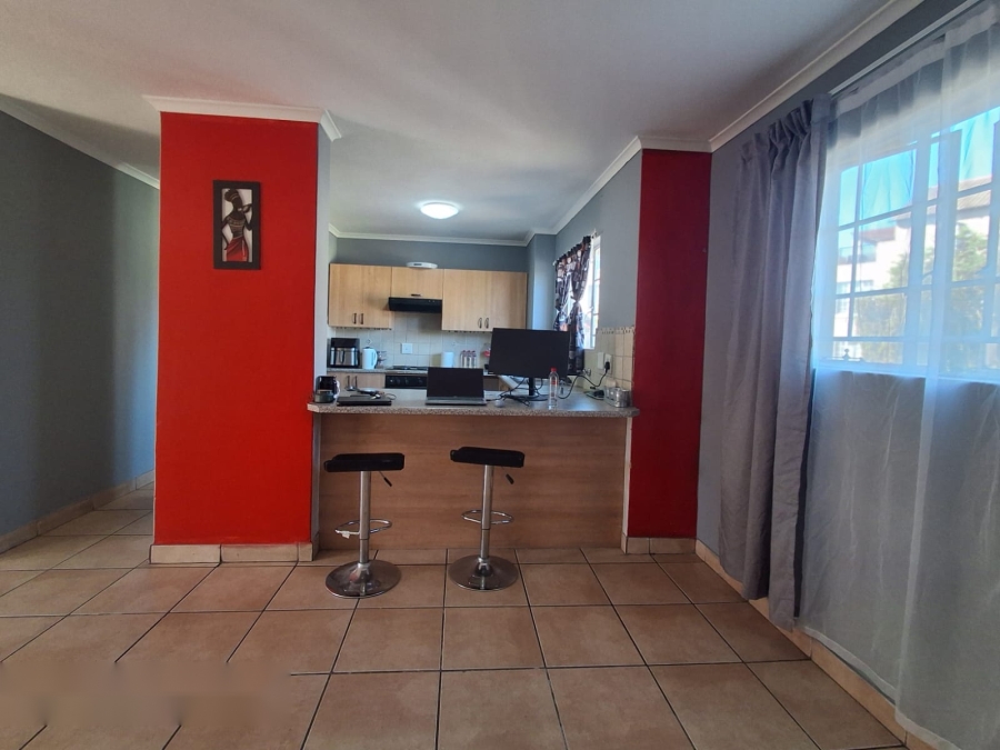2 Bedroom Property for Sale in Castleview Gauteng