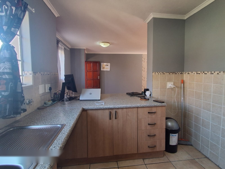 2 Bedroom Property for Sale in Castleview Gauteng
