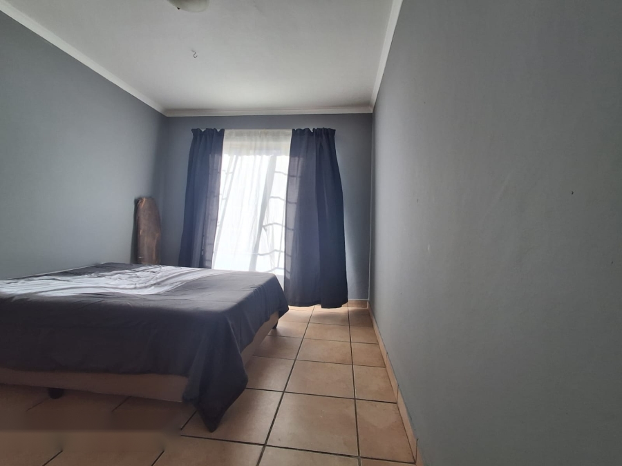 2 Bedroom Property for Sale in Castleview Gauteng