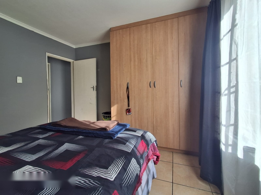 2 Bedroom Property for Sale in Castleview Gauteng