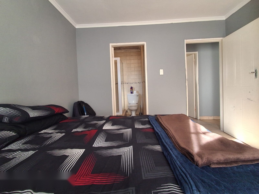 2 Bedroom Property for Sale in Castleview Gauteng