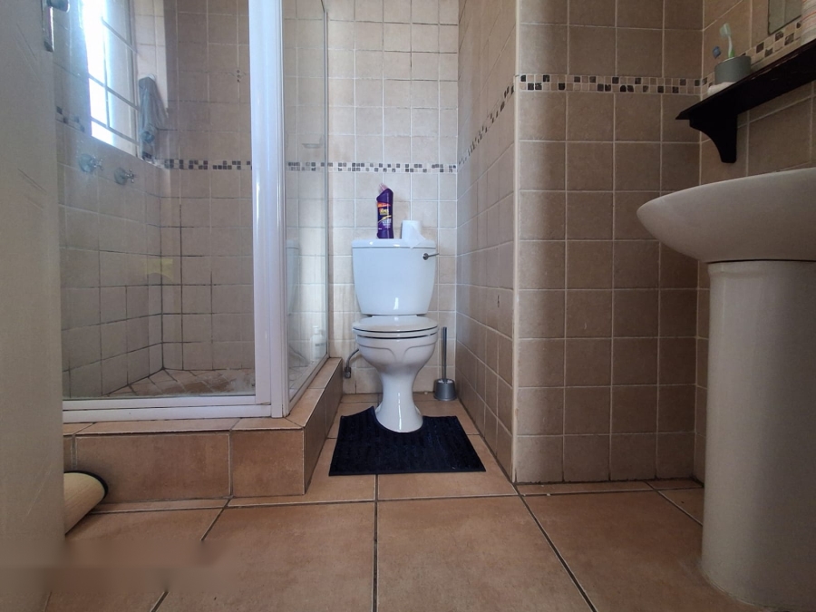 2 Bedroom Property for Sale in Castleview Gauteng