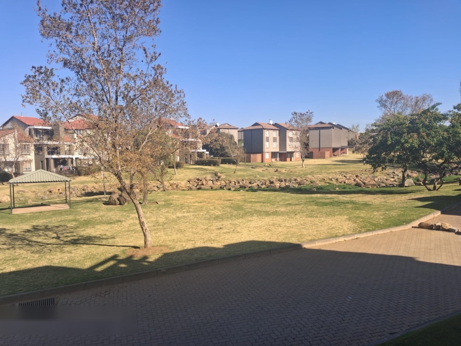 2 Bedroom Property for Sale in Castleview Gauteng