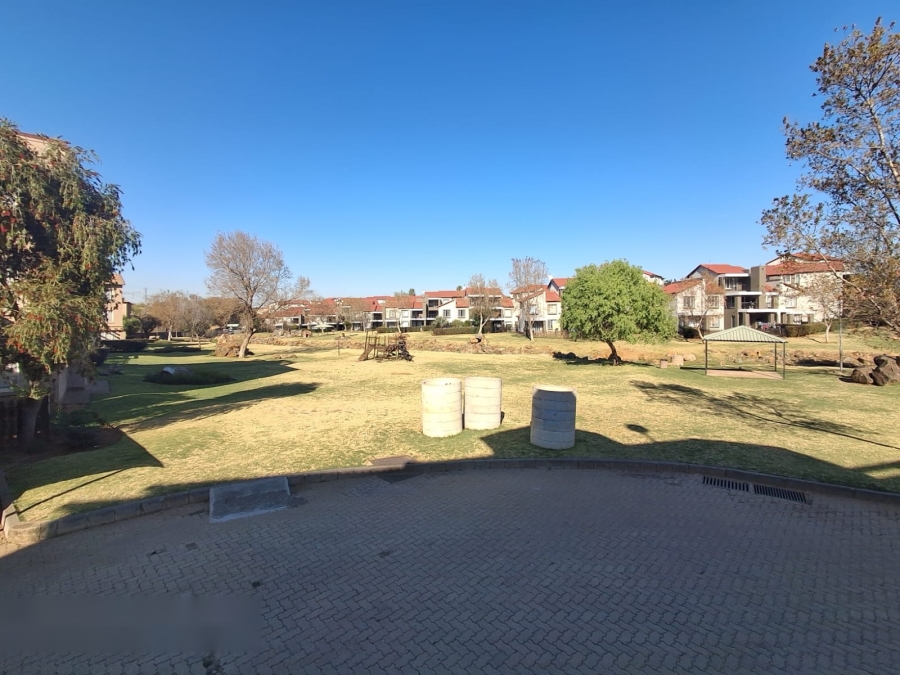 2 Bedroom Property for Sale in Castleview Gauteng