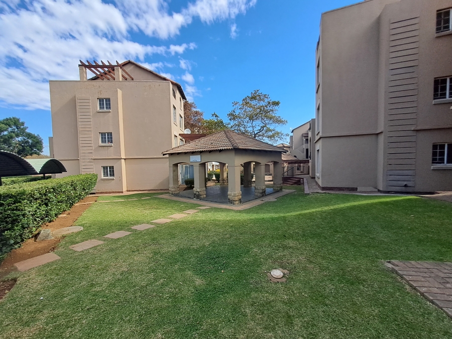 2 Bedroom Property for Sale in Castleview Gauteng