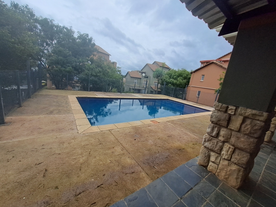 2 Bedroom Property for Sale in Castleview Gauteng