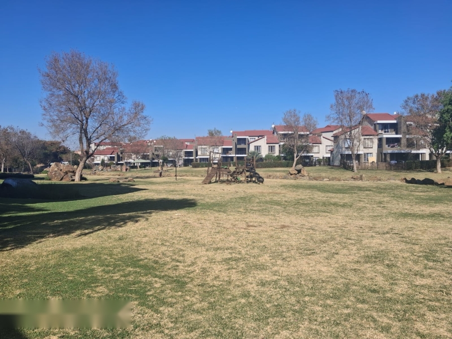 2 Bedroom Property for Sale in Castleview Gauteng
