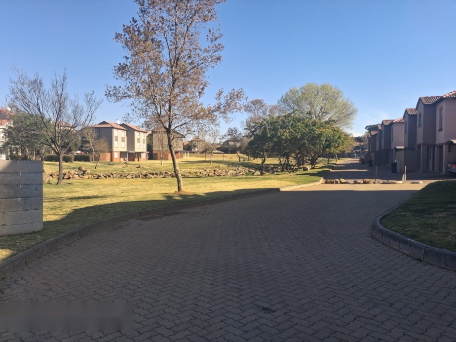 2 Bedroom Property for Sale in Castleview Gauteng