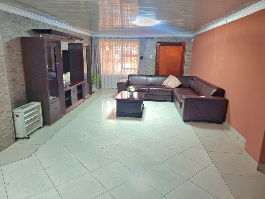 3 Bedroom Property for Sale in Westonaria Gauteng
