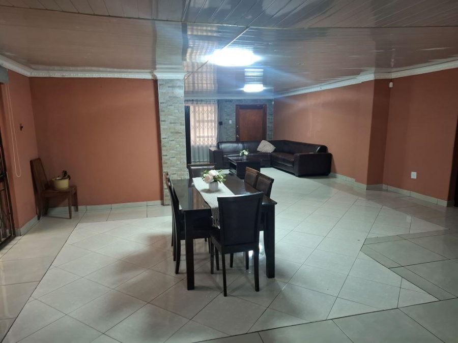 3 Bedroom Property for Sale in Westonaria Gauteng