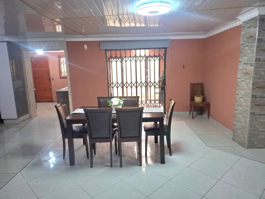 3 Bedroom Property for Sale in Westonaria Gauteng