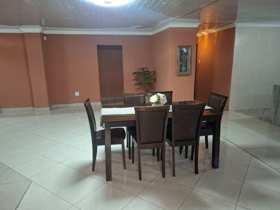 3 Bedroom Property for Sale in Westonaria Gauteng