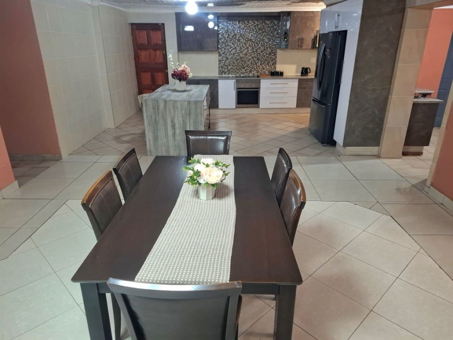 3 Bedroom Property for Sale in Westonaria Gauteng
