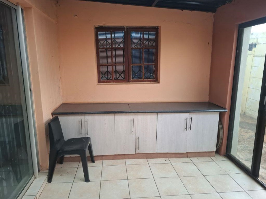 3 Bedroom Property for Sale in Westonaria Gauteng