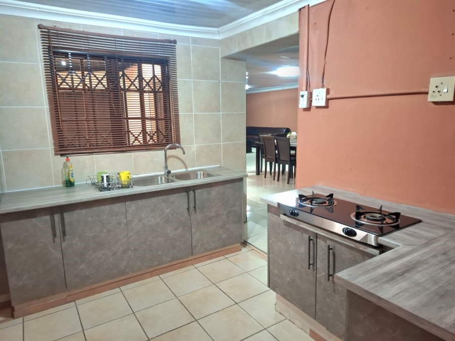 3 Bedroom Property for Sale in Westonaria Gauteng