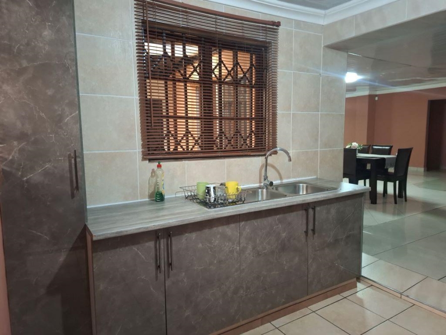 3 Bedroom Property for Sale in Westonaria Gauteng
