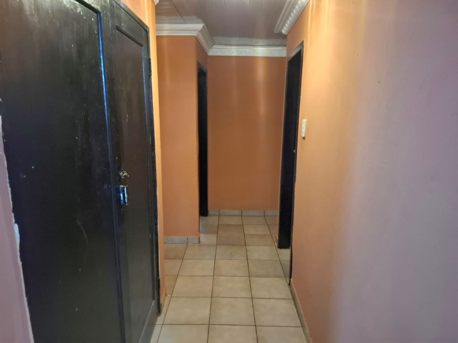 3 Bedroom Property for Sale in Westonaria Gauteng