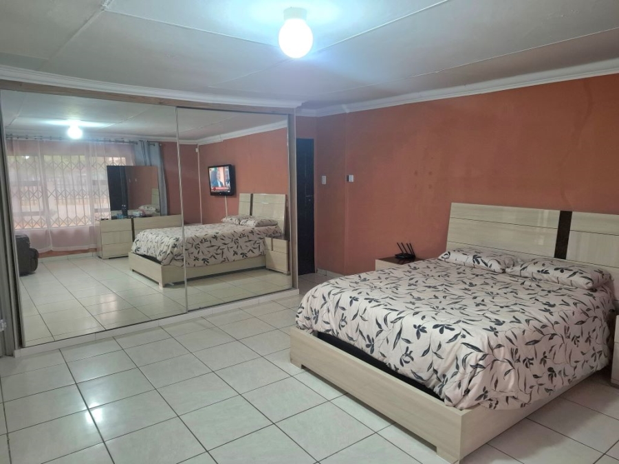 3 Bedroom Property for Sale in Westonaria Gauteng