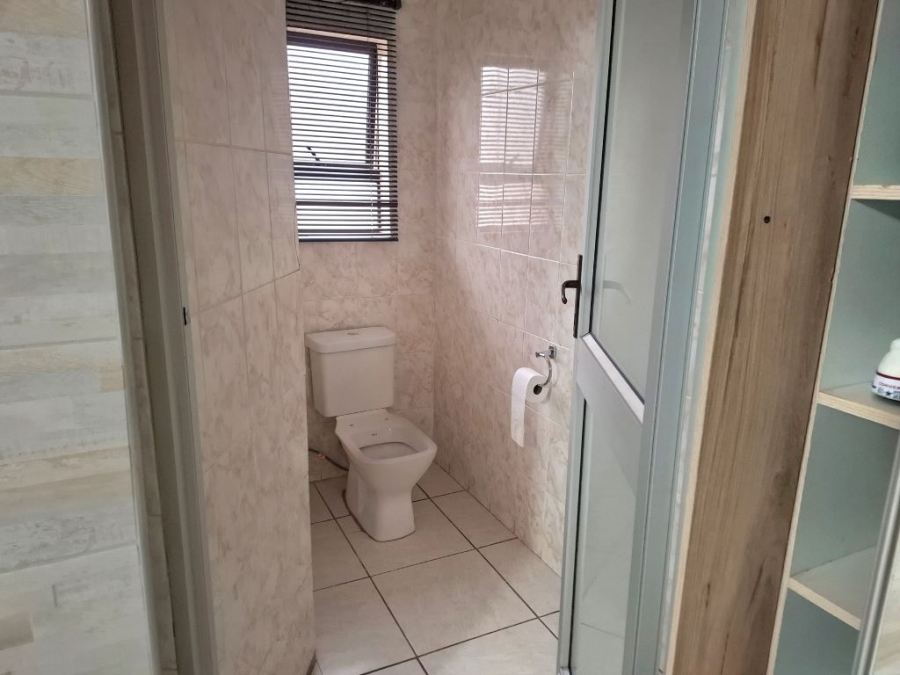 3 Bedroom Property for Sale in Westonaria Gauteng