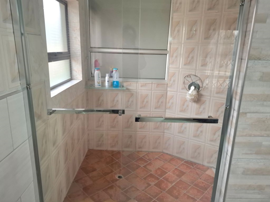 3 Bedroom Property for Sale in Westonaria Gauteng