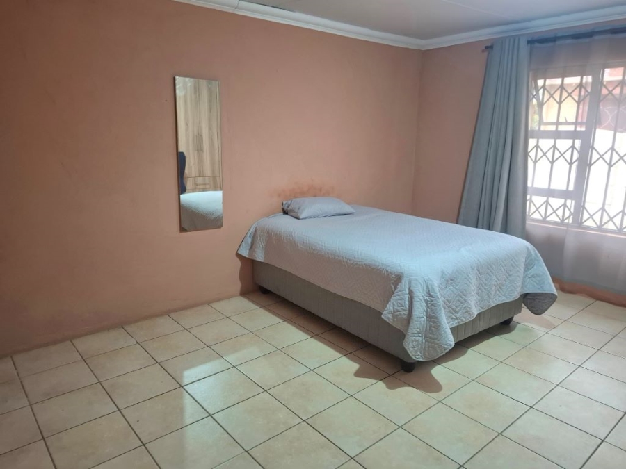 3 Bedroom Property for Sale in Westonaria Gauteng