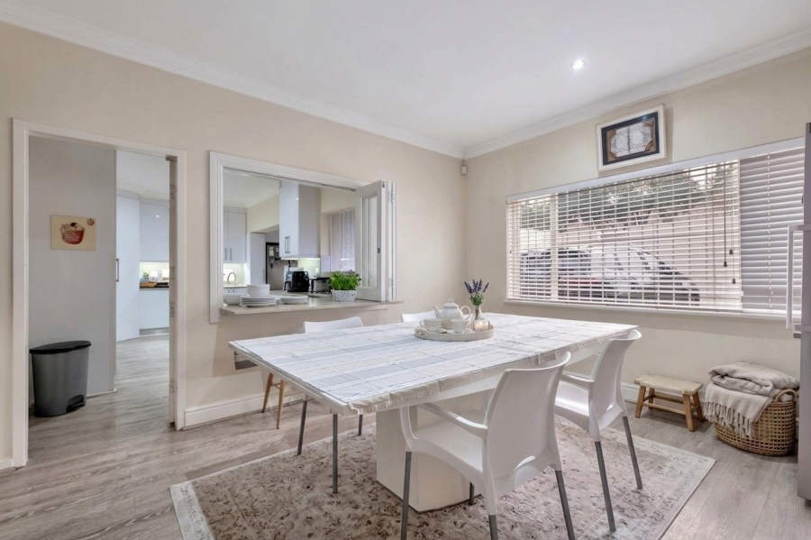 4 Bedroom Property for Sale in Emmarentia Gauteng