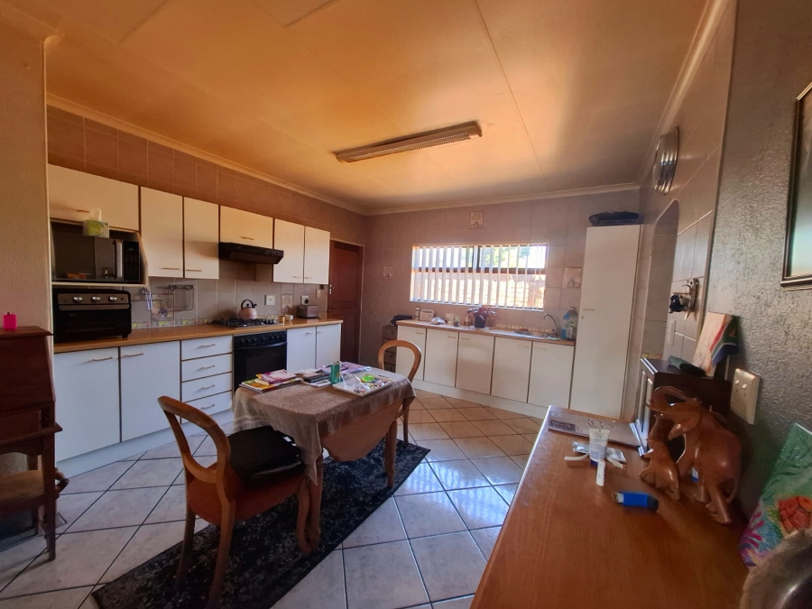 3 Bedroom Property for Sale in Dal Fouche Gauteng