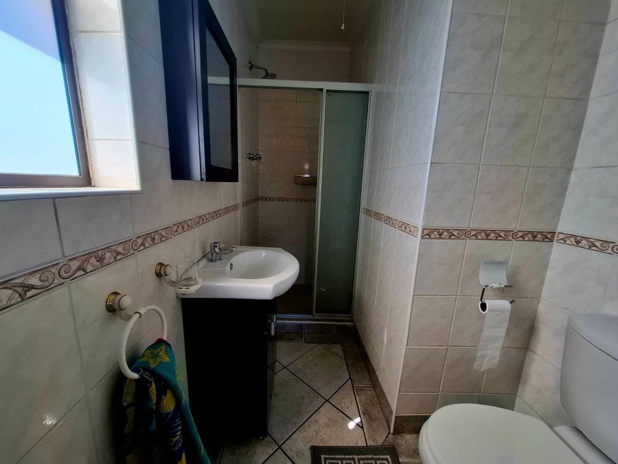 3 Bedroom Property for Sale in Dal Fouche Gauteng