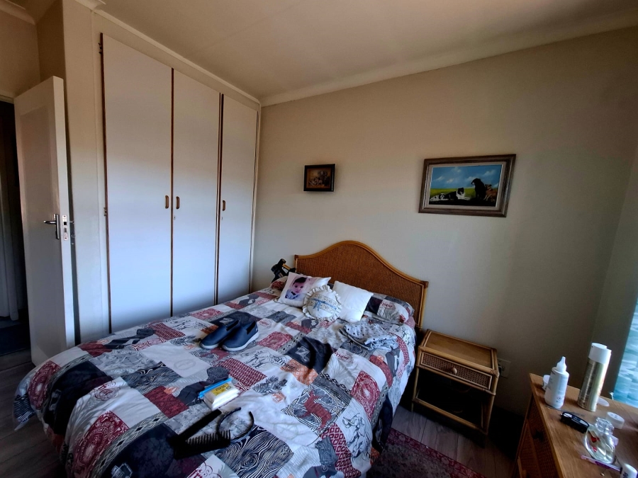 3 Bedroom Property for Sale in Dal Fouche Gauteng