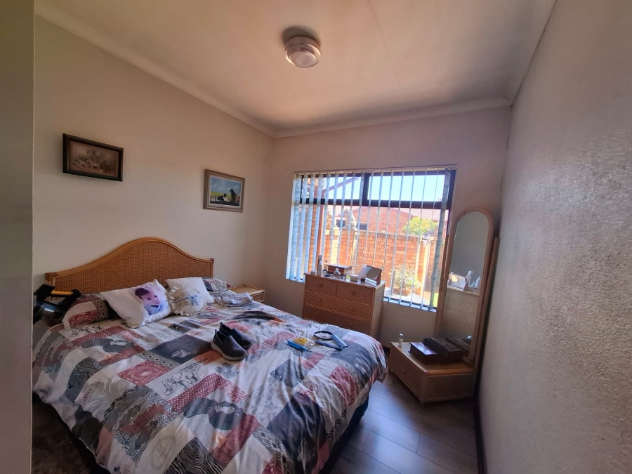 3 Bedroom Property for Sale in Dal Fouche Gauteng