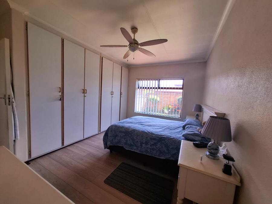 3 Bedroom Property for Sale in Dal Fouche Gauteng