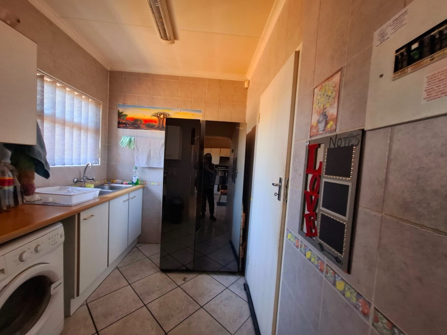 3 Bedroom Property for Sale in Dal Fouche Gauteng