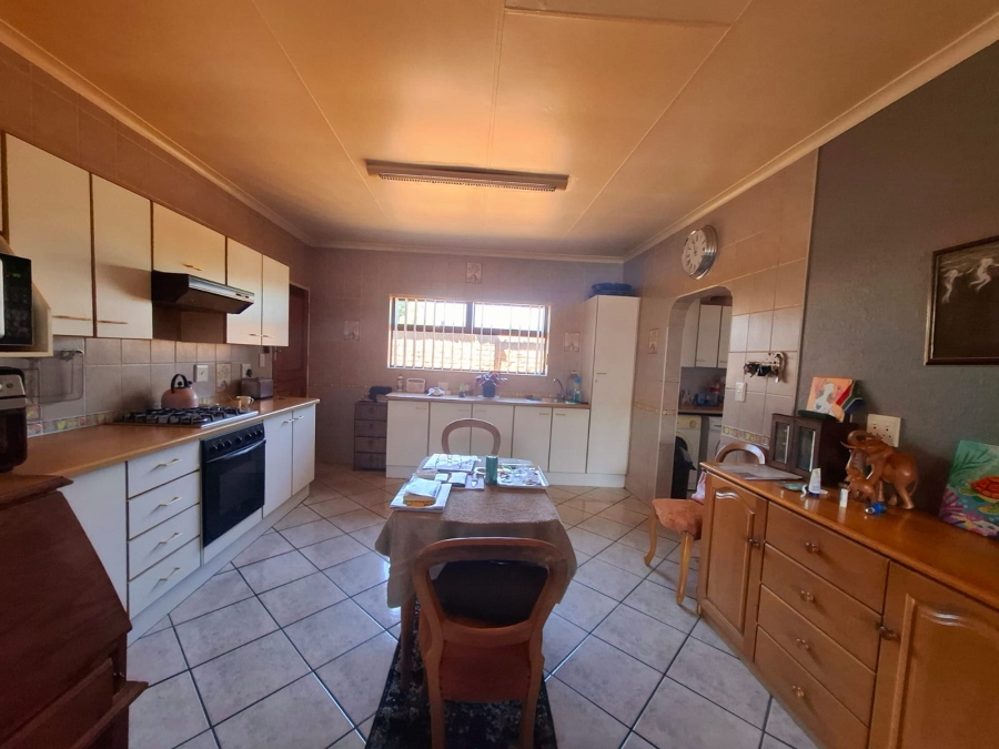 3 Bedroom Property for Sale in Dal Fouche Gauteng