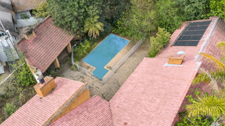 3 Bedroom Property for Sale in Lonehill Gauteng