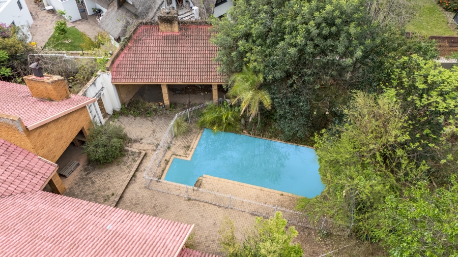 3 Bedroom Property for Sale in Lonehill Gauteng
