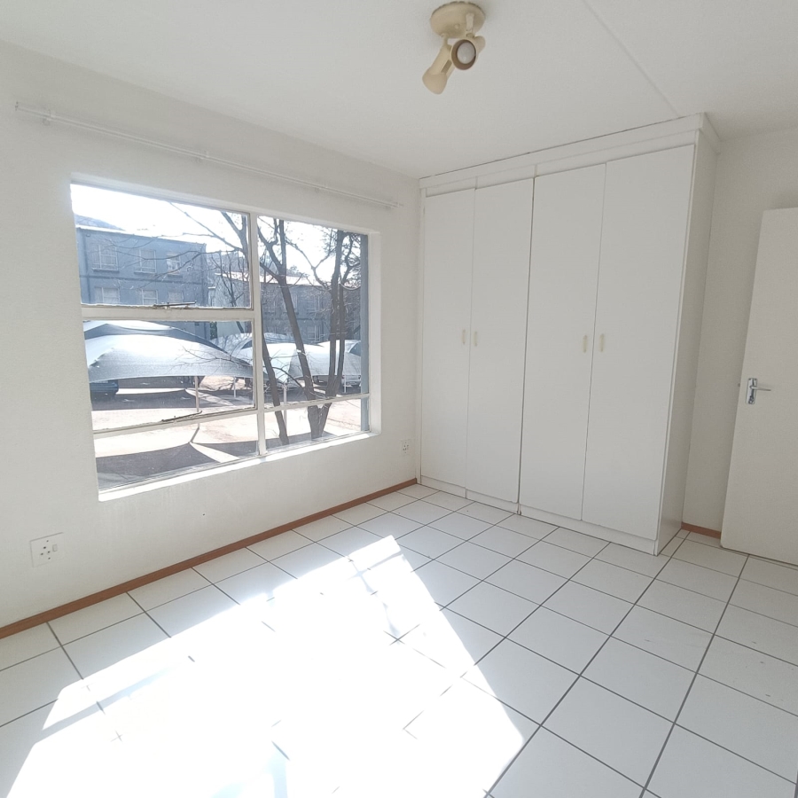 To Let 2 Bedroom Property for Rent in Westdene Gauteng