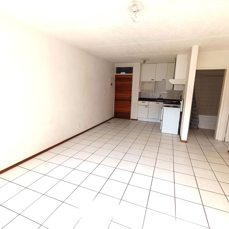 To Let 2 Bedroom Property for Rent in Westdene Gauteng