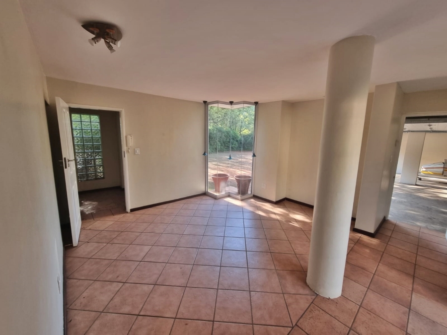 To Let 5 Bedroom Property for Rent in Raslouw Gauteng