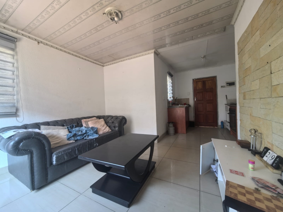 3 Bedroom Property for Sale in Leopard