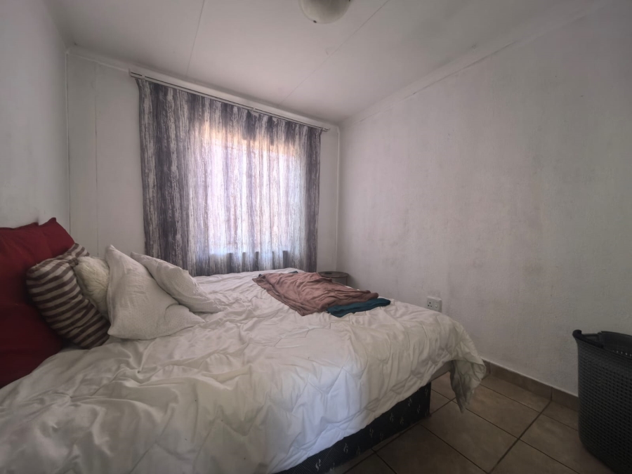 3 Bedroom Property for Sale in Leopard