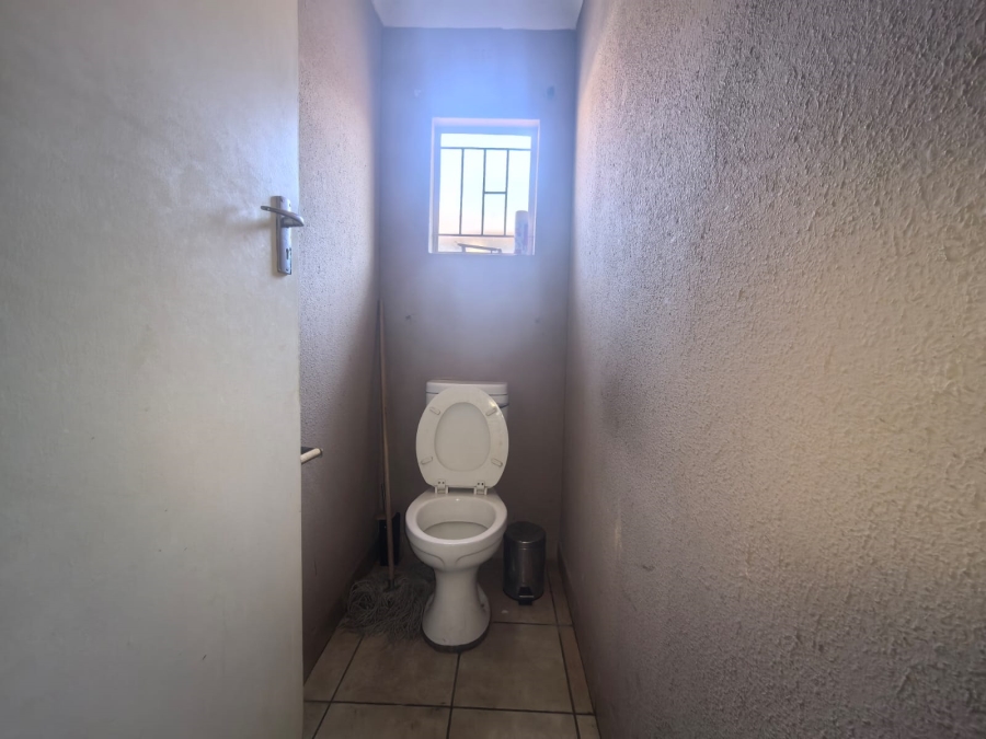 3 Bedroom Property for Sale in Leopard