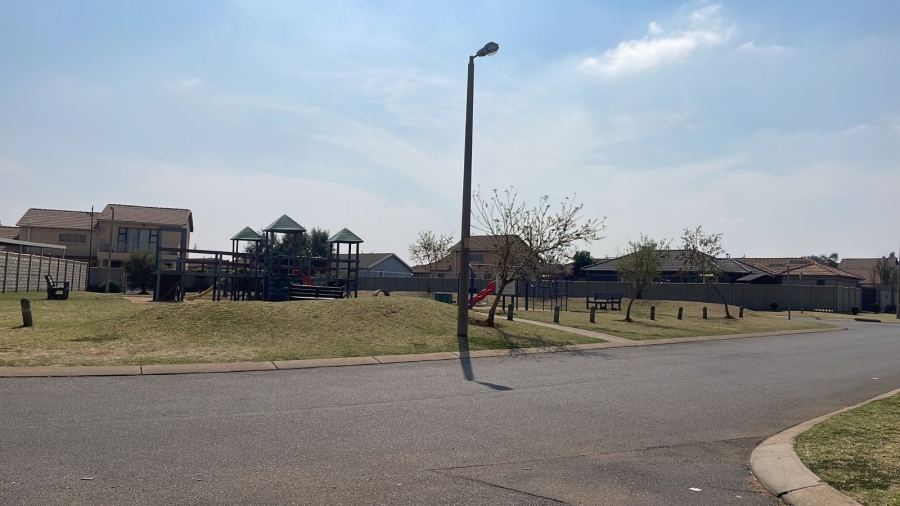 3 Bedroom Property for Sale in Leopard